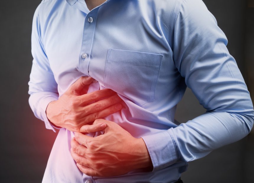 What is Bloating, Causes, Symptoms, Treatments, and Prevention