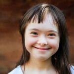 What is Down Syndrome