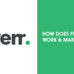 What is Fiverr