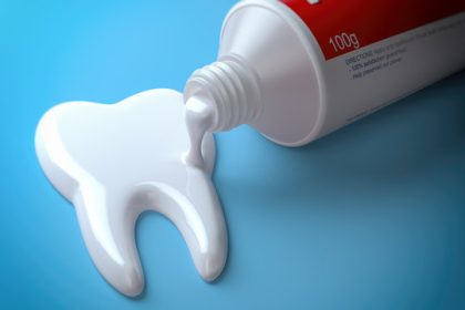 What is Fluoride