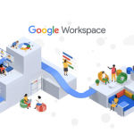 What is Google