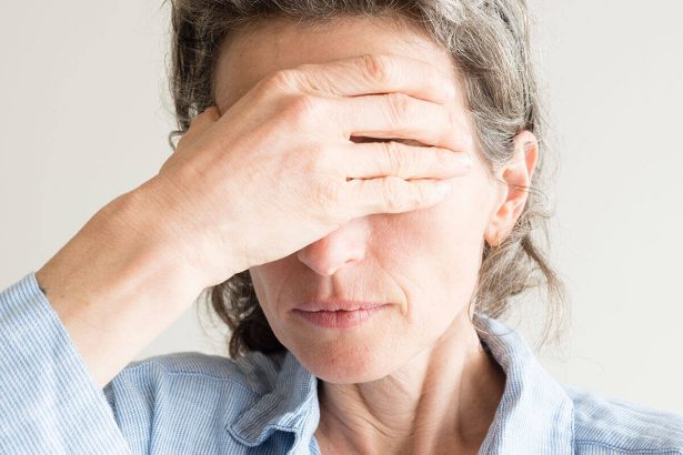 What is Graves Disease