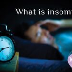 What is Insomnia