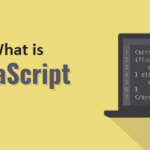 What is JavaScript