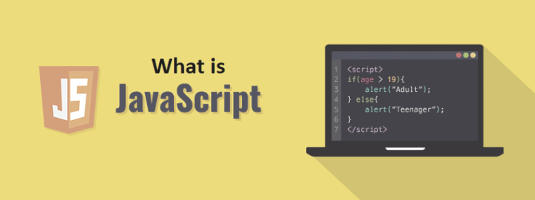 What is JavaScript? - FAQs