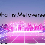 What is Metaverse
