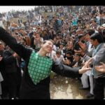 What is Nowruz in Islam