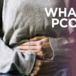 What is PCOS