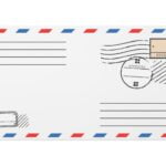 What is Postal Address