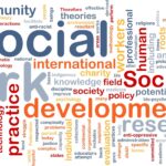 What is Social Work