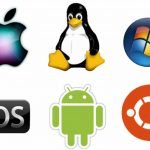 What is System Software