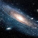 What is a Galaxy