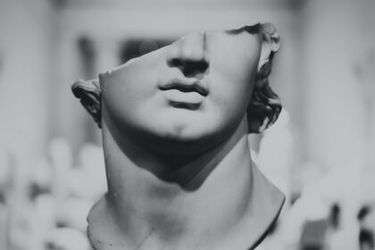 What is an Idol