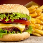 Why is Junk Food Unhealthy