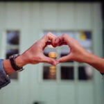 Crush Meaning in Love