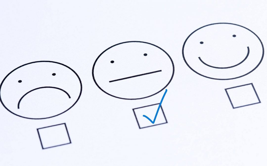 Mediocre Meaning What Does Mediocre Mean? FAQs Mediocre Meaning What Does Mediocre Mean? FAQs