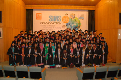 Sindh Institute of Urology and Transplantation