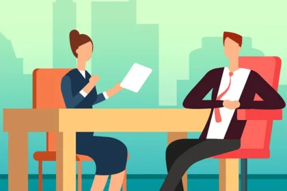 What Are Your Strengths and Weaknesses in a Job Interview?