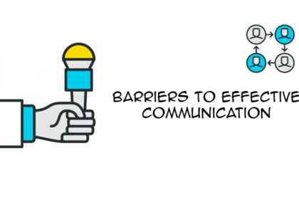 What Are the Barriers of Communication?