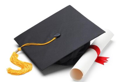 What Is An Associate Degree?