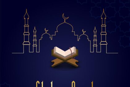 What Is Shab E Barat?