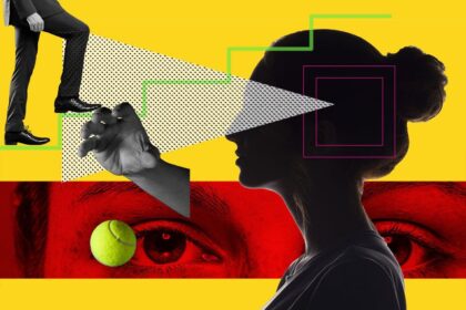 What is Perception and How it Affects Belief