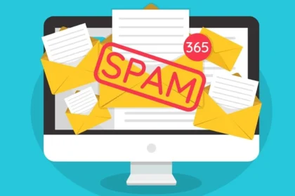 What is Spam?