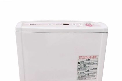 Buy a Rinnai Heater in Pakistan at a Discount