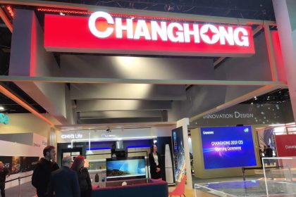 Changhong Pakistan – A Reliable Partner for Consumers in Pakistan