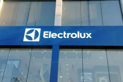 Electrolux Pakistan