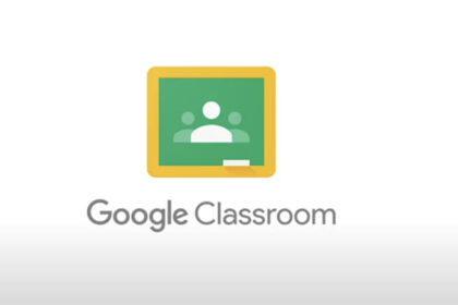 How Google Classroom Can Benefit Your School