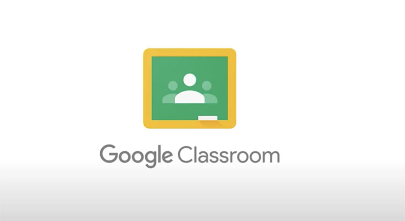 How Google Classroom Can Benefit Your School