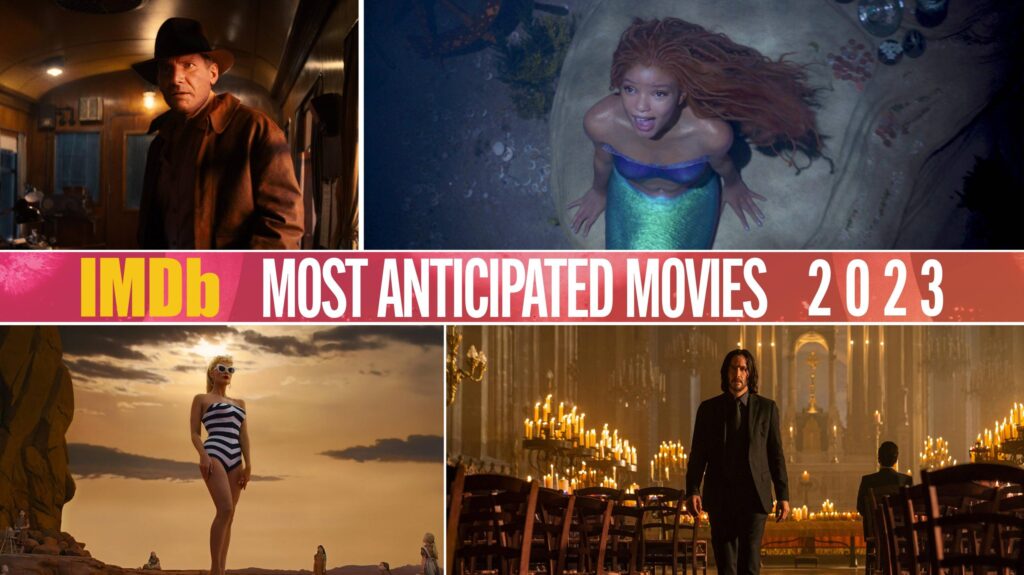 IMDb - The Internet Movie Database - FAQs