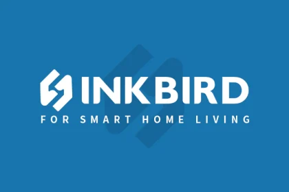 INKBIRD – Smart Home Living at Its Best