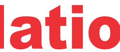 National Home Appliances Pakistan