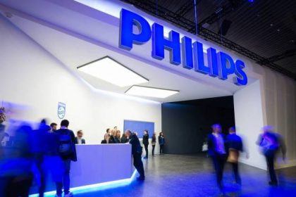 Philips Pakistan