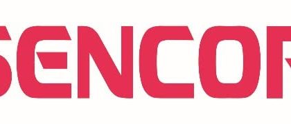 Sencor Pakistan Review