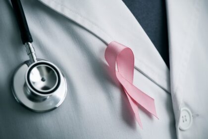 Types of Oncologists