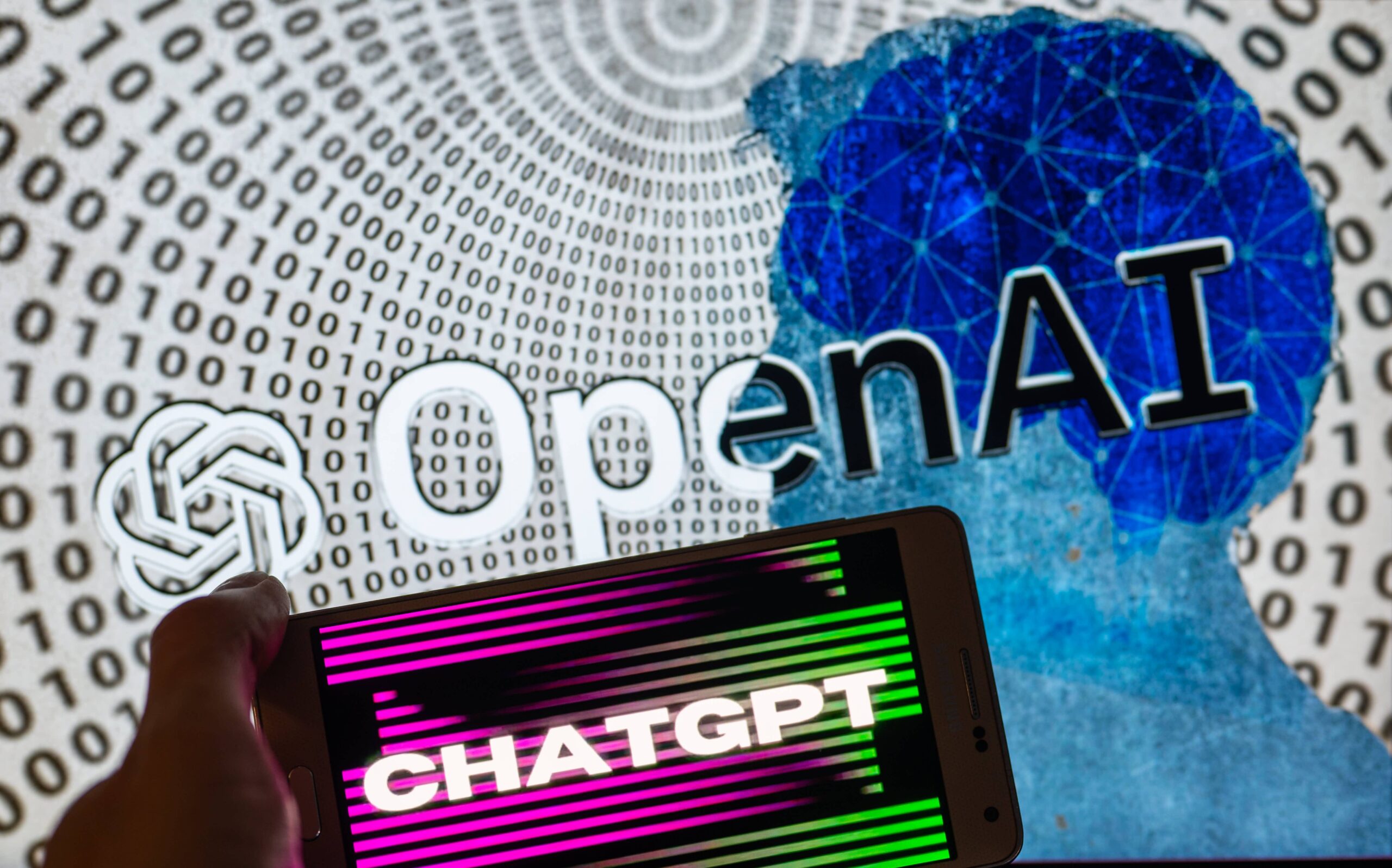 What is ChatGPT? - FAQs Pakistan