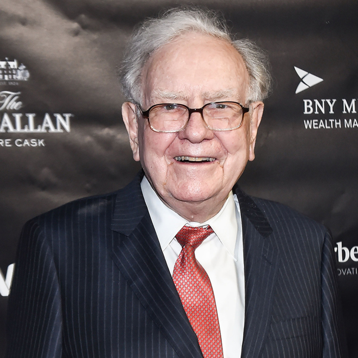 Who Is Warren Buffett FAQs