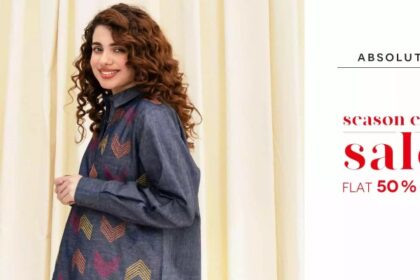 Beechtree Online Store In Pakistan