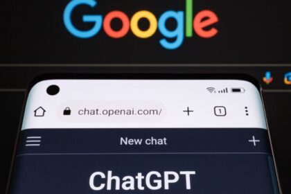 Google Introduces ChatGPT Competitor Bard