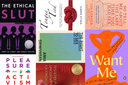 Best Books to Enhance Your English Language Skills