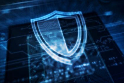 Operational Technology Cybersecurity