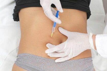 Botox For Overactive Bladder - Does It Work?