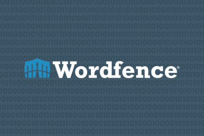 Duplicate Queries in Wordfence by Query Monitor