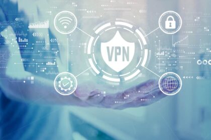 How to unblock YouTube Twitter and Facebook using VPN in Pakistan